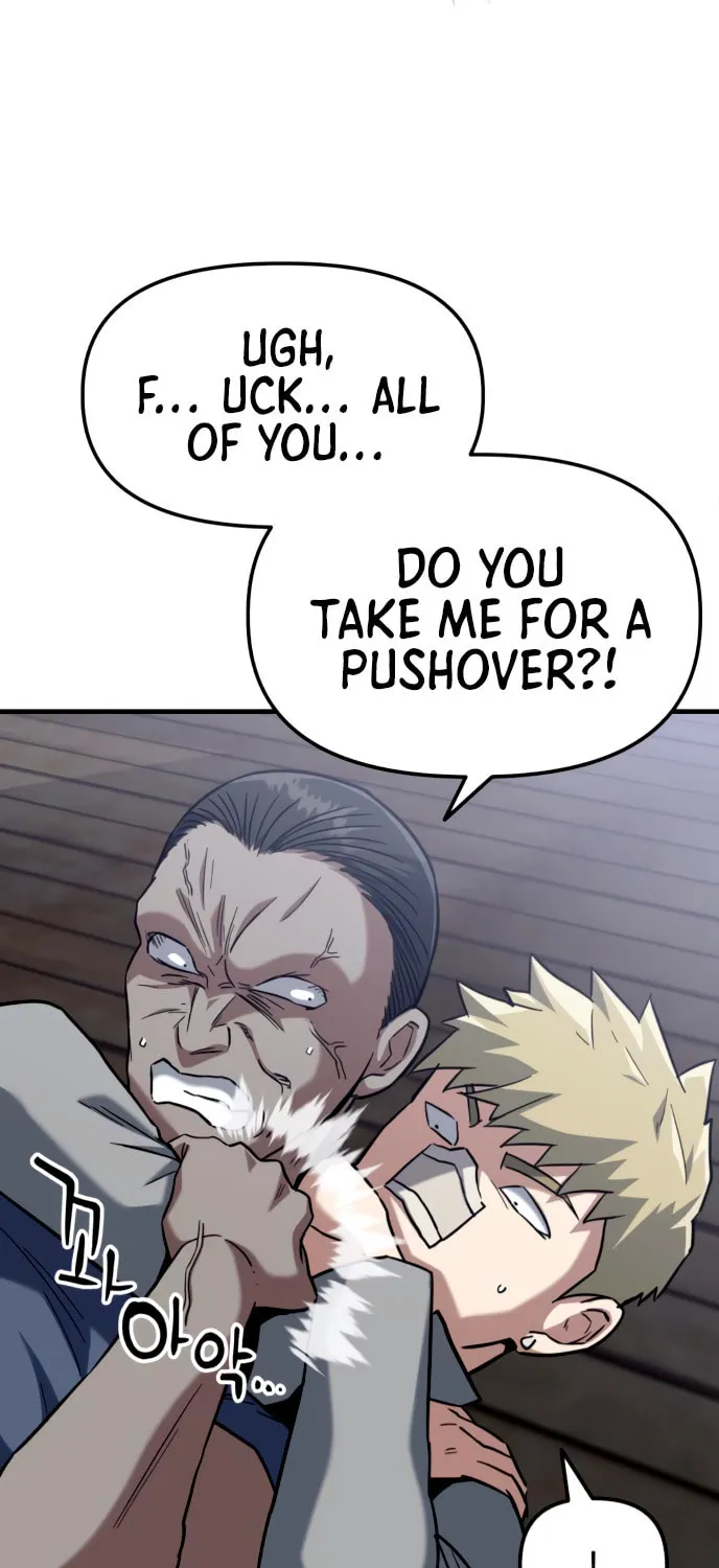 Killing Killer Chapter 21 page 14 - 