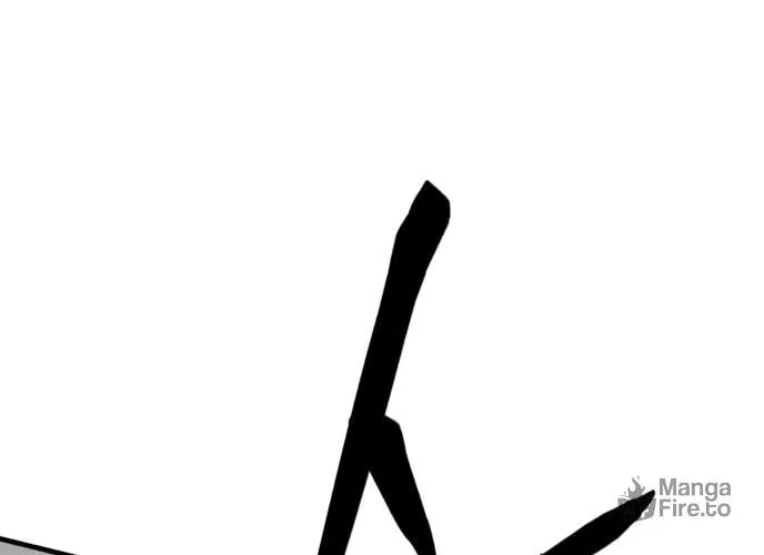 Killing Killer Chapter 21 page 133 - 