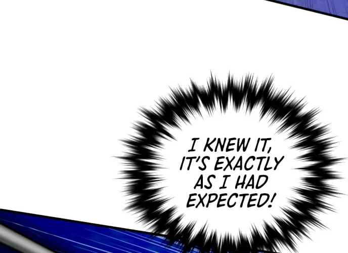 Killing Killer Chapter 21 page 135 - 