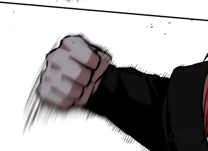 Killing Killer Chapter 21 page 137 - 