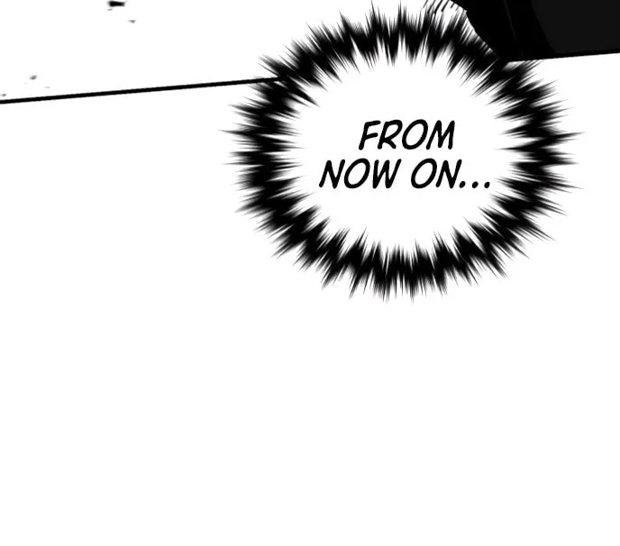 Killing Killer Chapter 21 page 138 - 