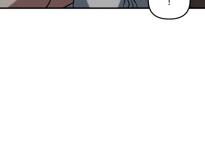 Killing Killer Chapter 21 page 15 - 