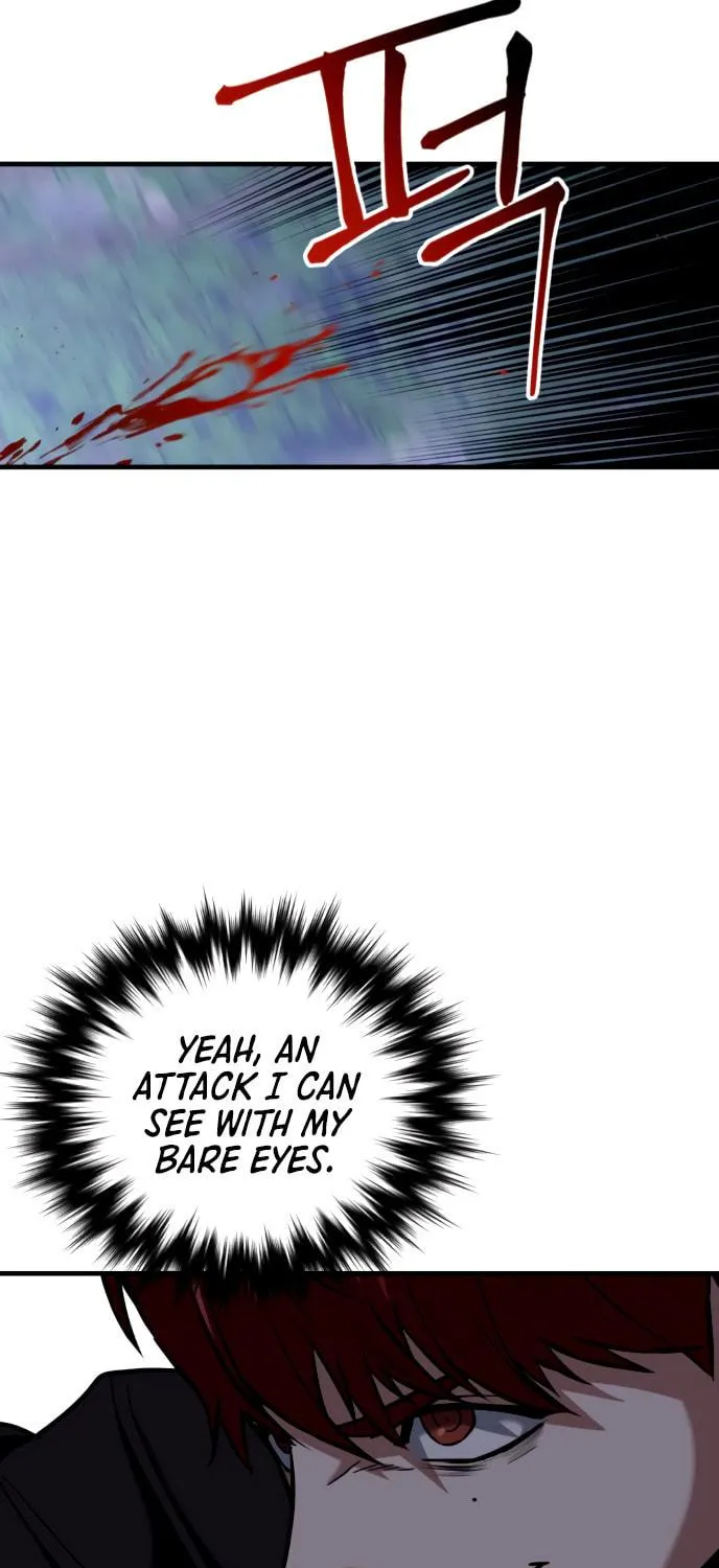 Killing Killer Chapter 21 page 141 - 