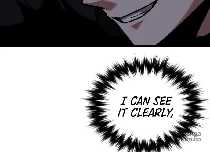 Killing Killer Chapter 21 page 142 - 