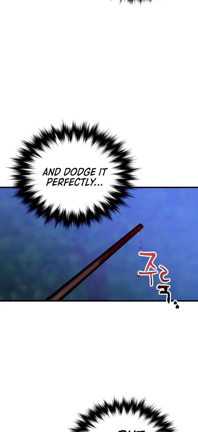 Killing Killer Chapter 21 page 143 - 