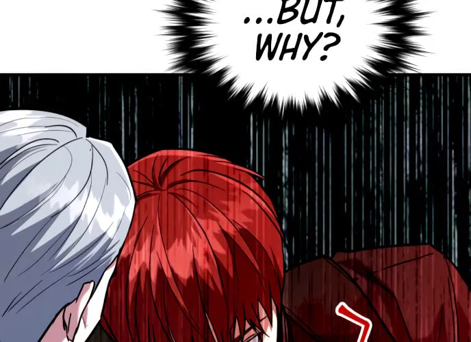 Killing Killer Chapter 21 page 144 - 