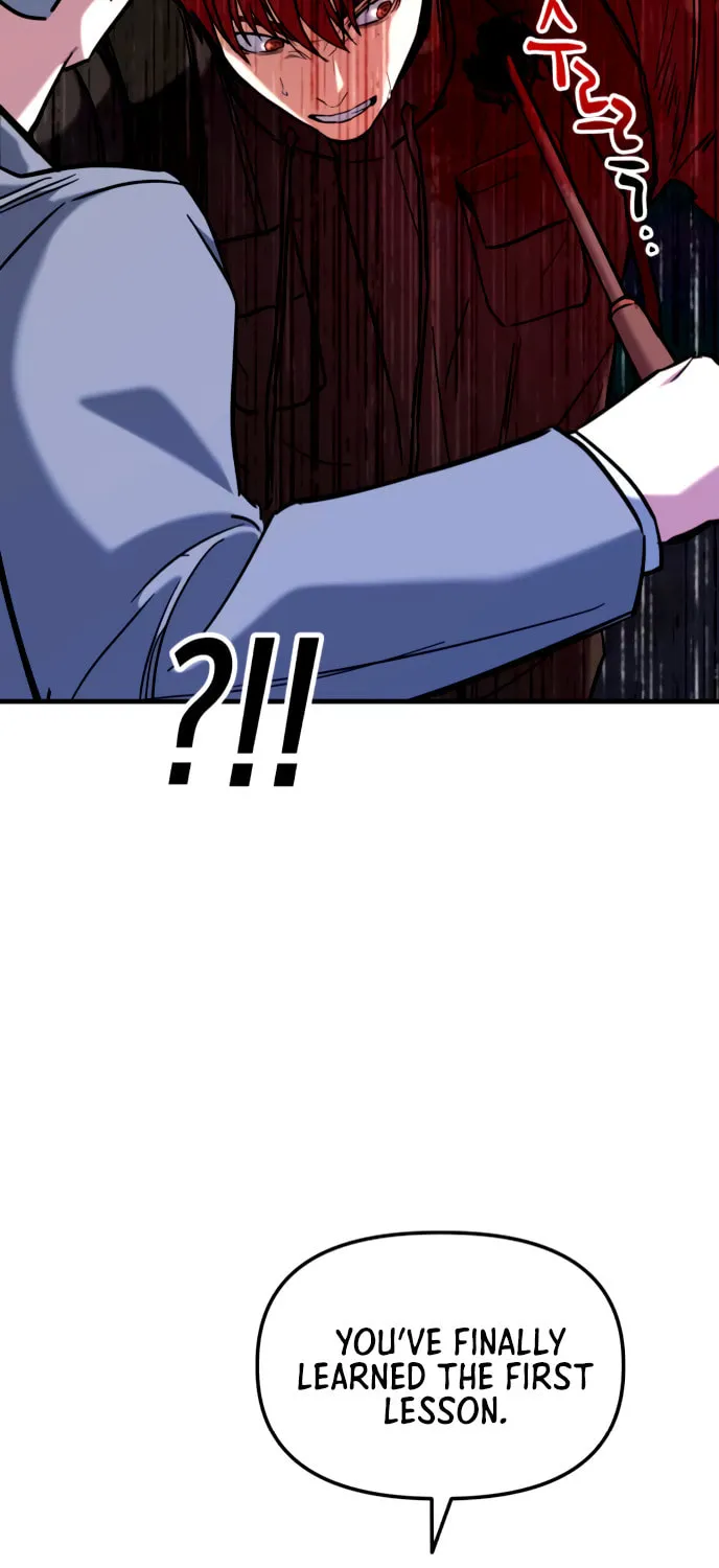 Killing Killer Chapter 21 page 145 - 