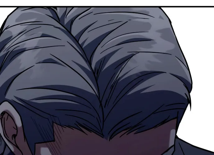 Killing Killer Chapter 21 page 146 - 