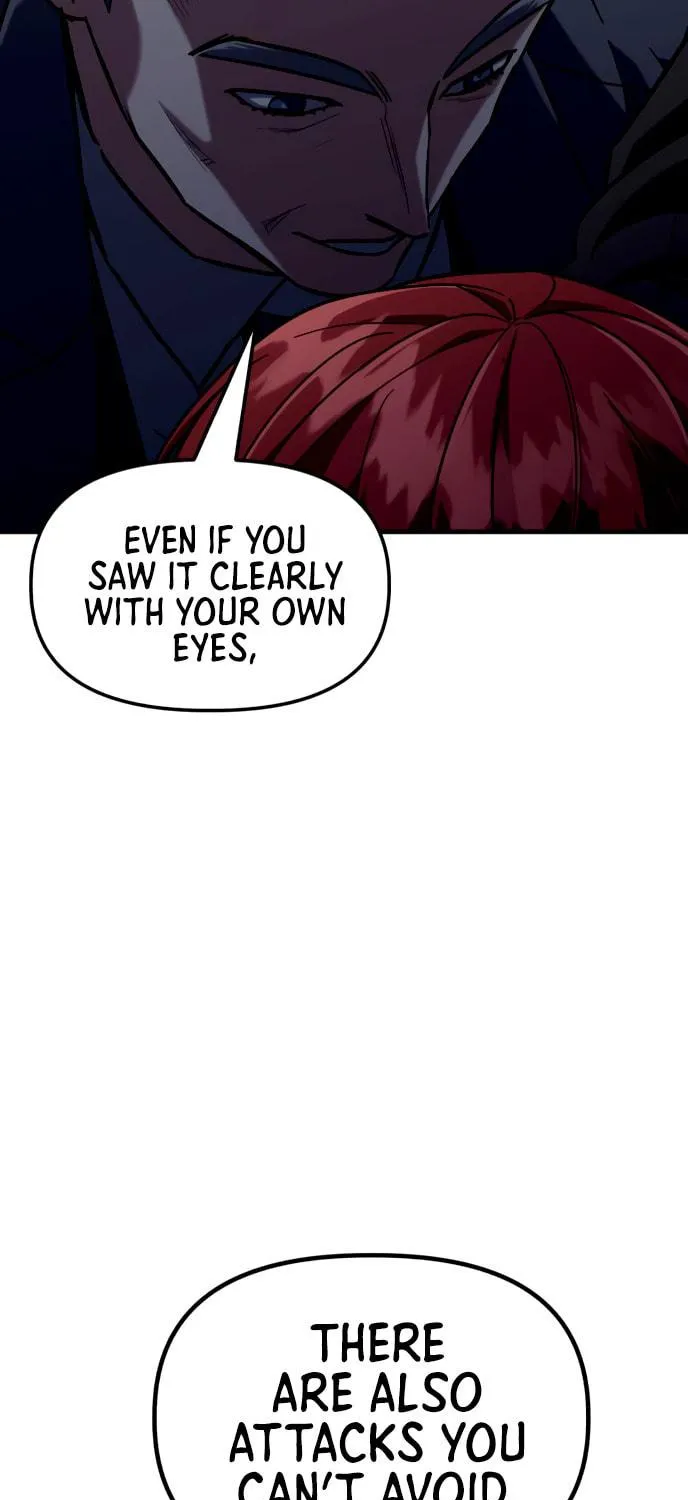 Killing Killer Chapter 21 page 147 - 