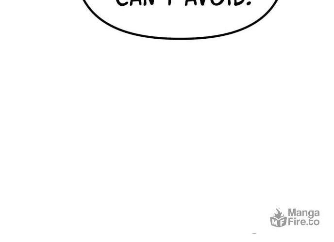 Killing Killer Chapter 21 page 148 - 