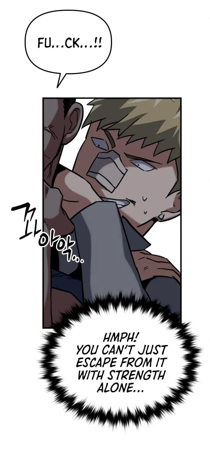 Killing Killer Chapter 21 page 16 - 