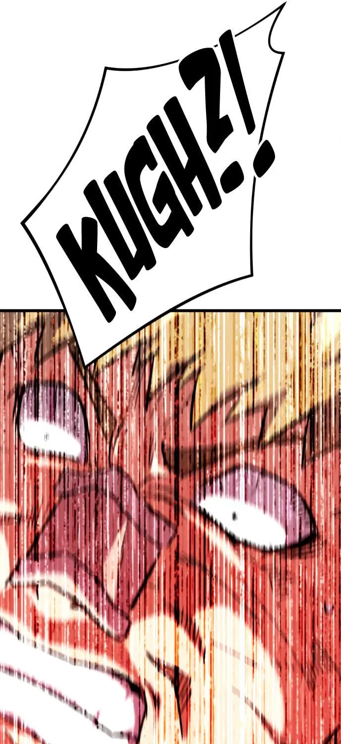 Killing Killer Chapter 21 page 18 - 