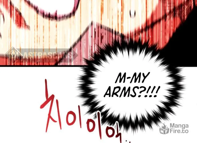 Killing Killer Chapter 21 page 19 - 