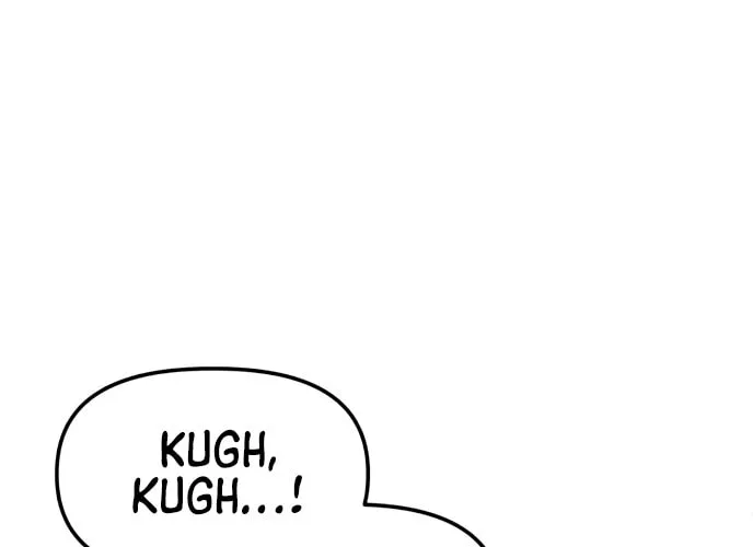 Killing Killer Chapter 21 page 21 - 