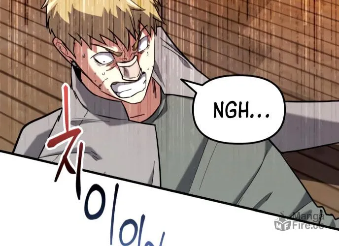 Killing Killer Chapter 21 page 23 - 