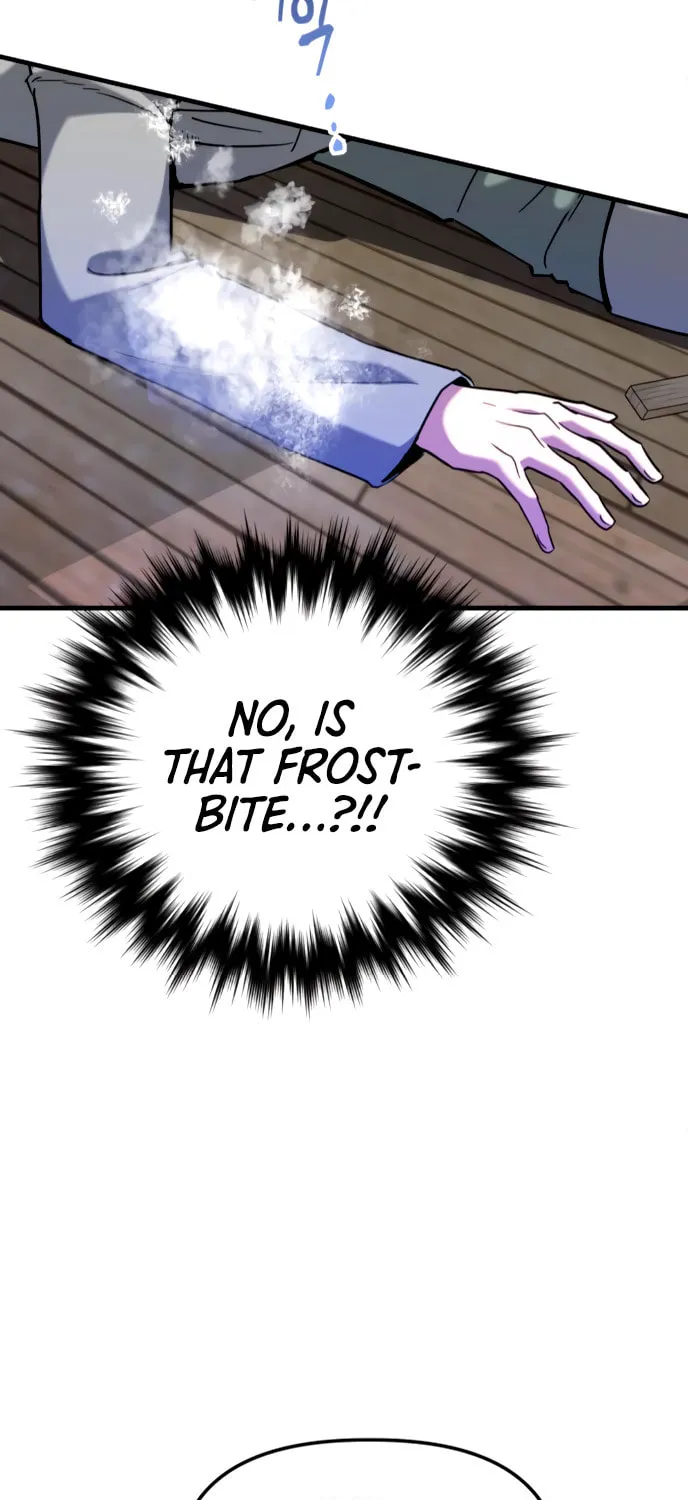 Killing Killer Chapter 21 page 24 - 