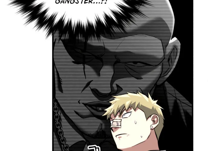 Killing Killer Chapter 21 page 27 - 
