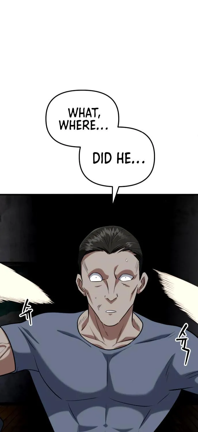 Killing Killer Chapter 21 page 4 - 