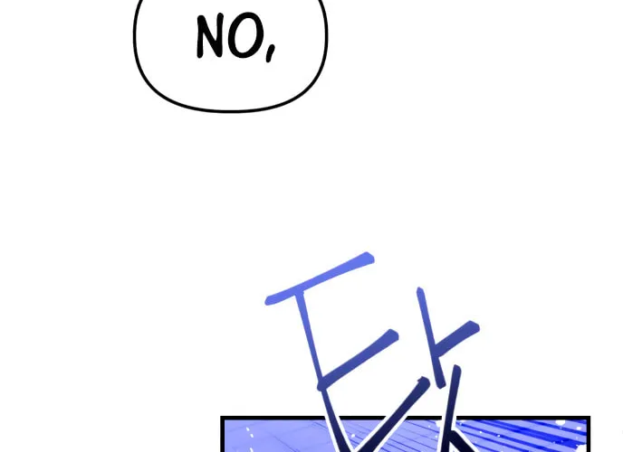 Killing Killer Chapter 21 page 31 - 