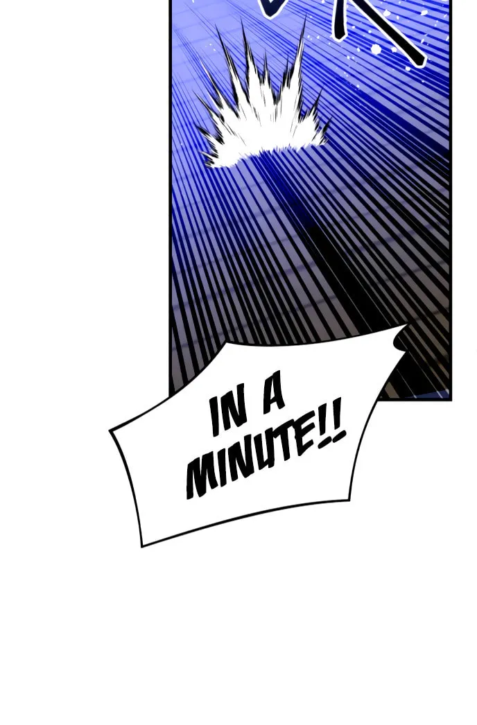 Killing Killer Chapter 21 page 32 - 