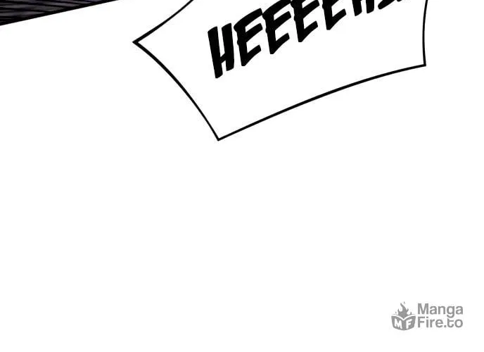Killing Killer Chapter 21 page 34 - 
