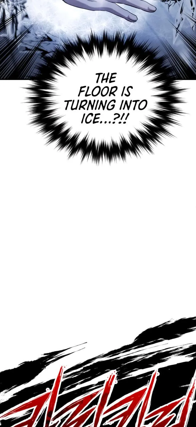 Killing Killer Chapter 21 page 37 - 