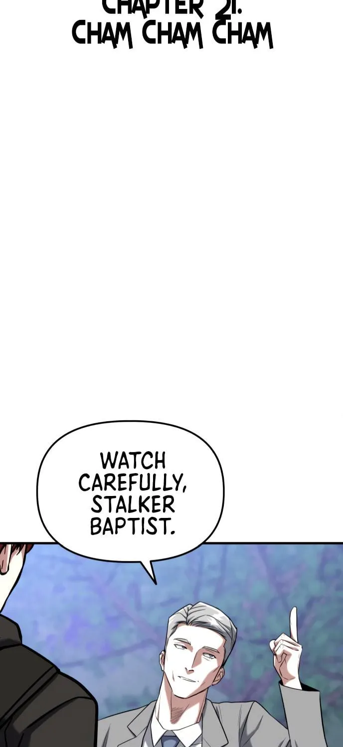 Killing Killer Chapter 21 page 39 - 