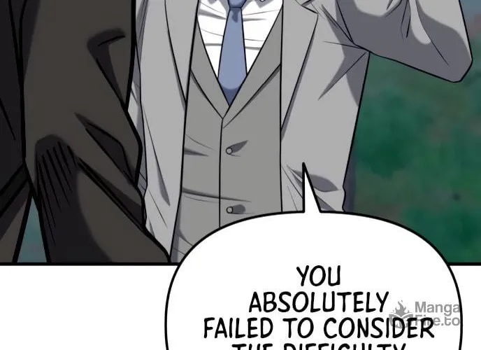 Killing Killer Chapter 21 page 40 - 