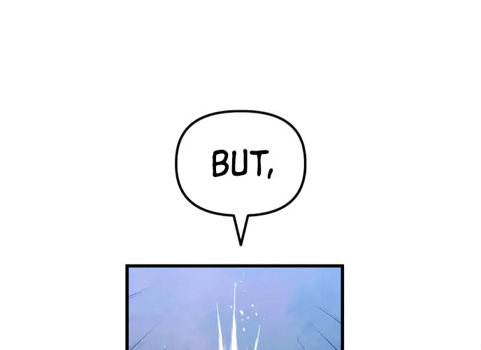 Killing Killer Chapter 21 page 42 - 