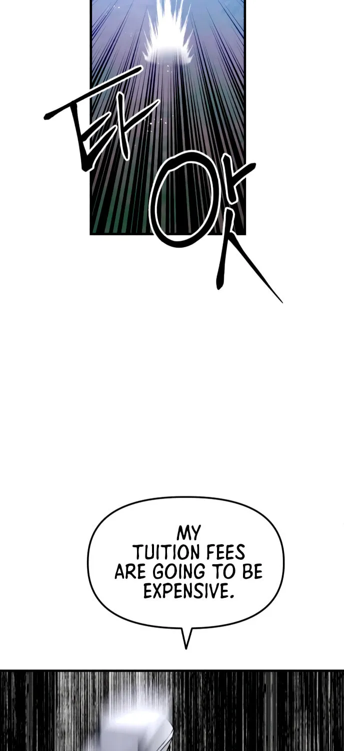 Killing Killer Chapter 21 page 43 - 