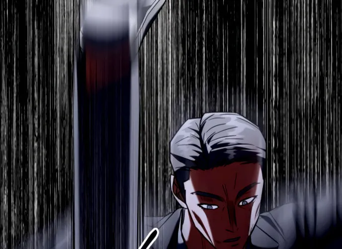 Killing Killer Chapter 21 page 44 - 