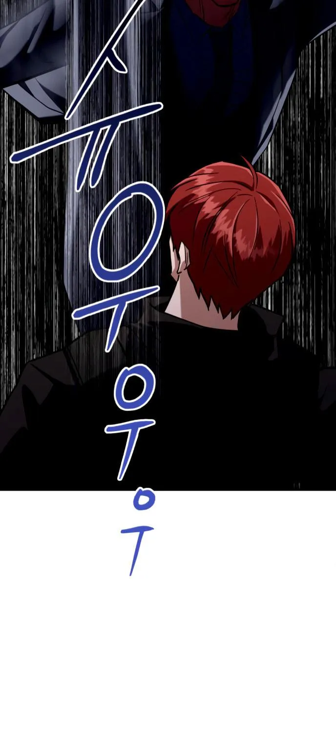 Killing Killer Chapter 21 page 45 - 