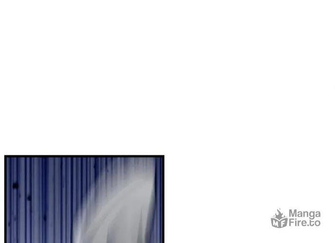 Killing Killer Chapter 21 page 46 - 