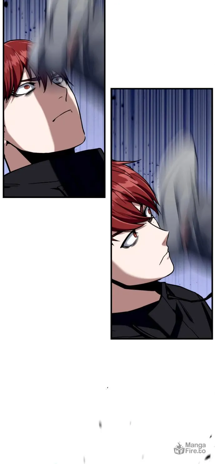 Killing Killer Chapter 21 page 47 - 