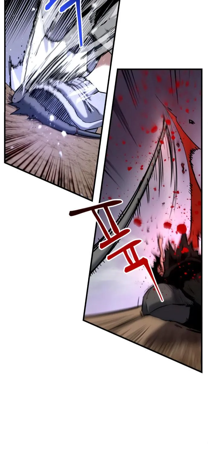 Killing Killer Chapter 21 page 50 - 