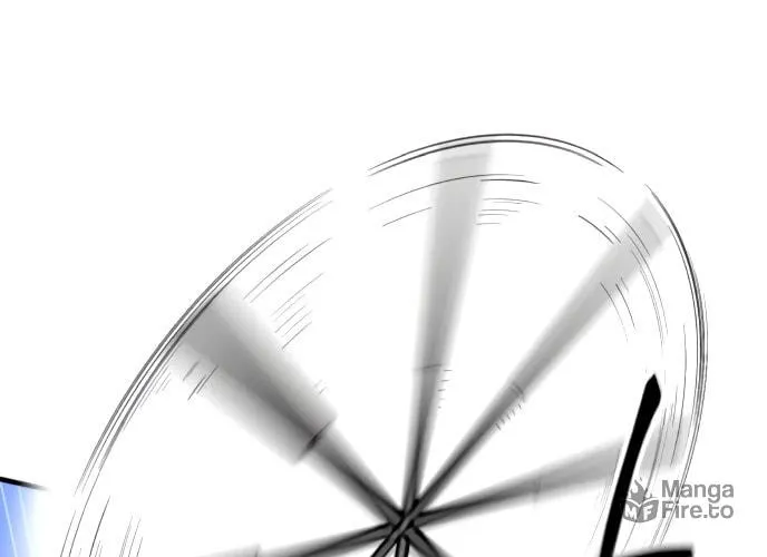 Killing Killer Chapter 21 page 51 - 