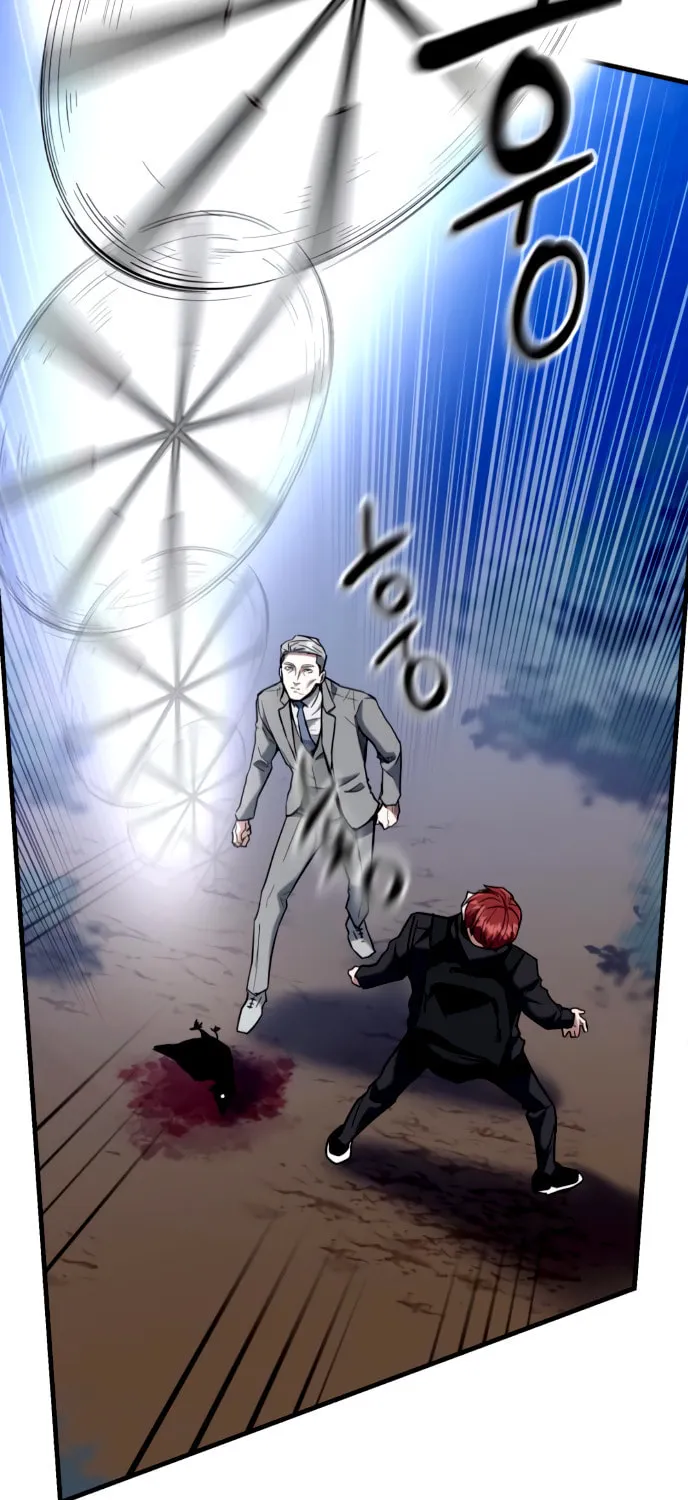 Killing Killer Chapter 21 page 52 - 