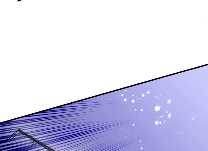 Killing Killer Chapter 21 page 53 - 