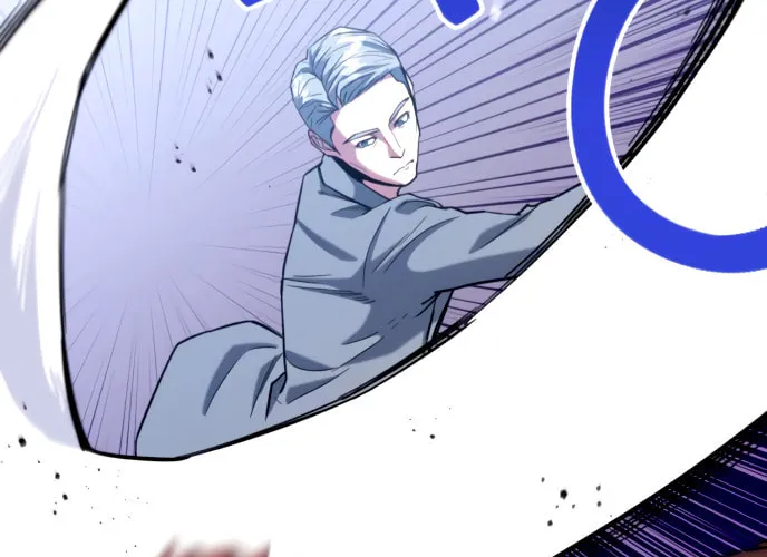 Killing Killer Chapter 21 page 55 - 