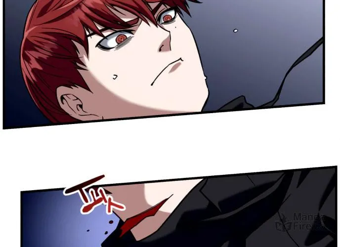 Killing Killer Chapter 21 page 57 - 