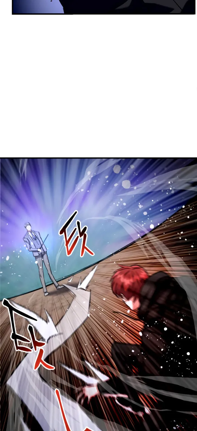 Killing Killer Chapter 21 page 58 - 