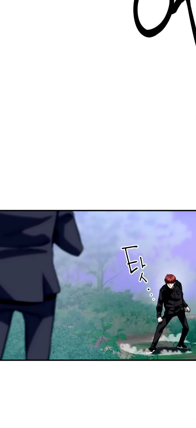 Killing Killer Chapter 21 page 60 - 