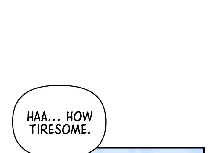 Killing Killer Chapter 21 page 61 - 