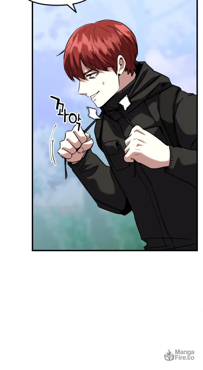 Killing Killer Chapter 21 page 62 - 