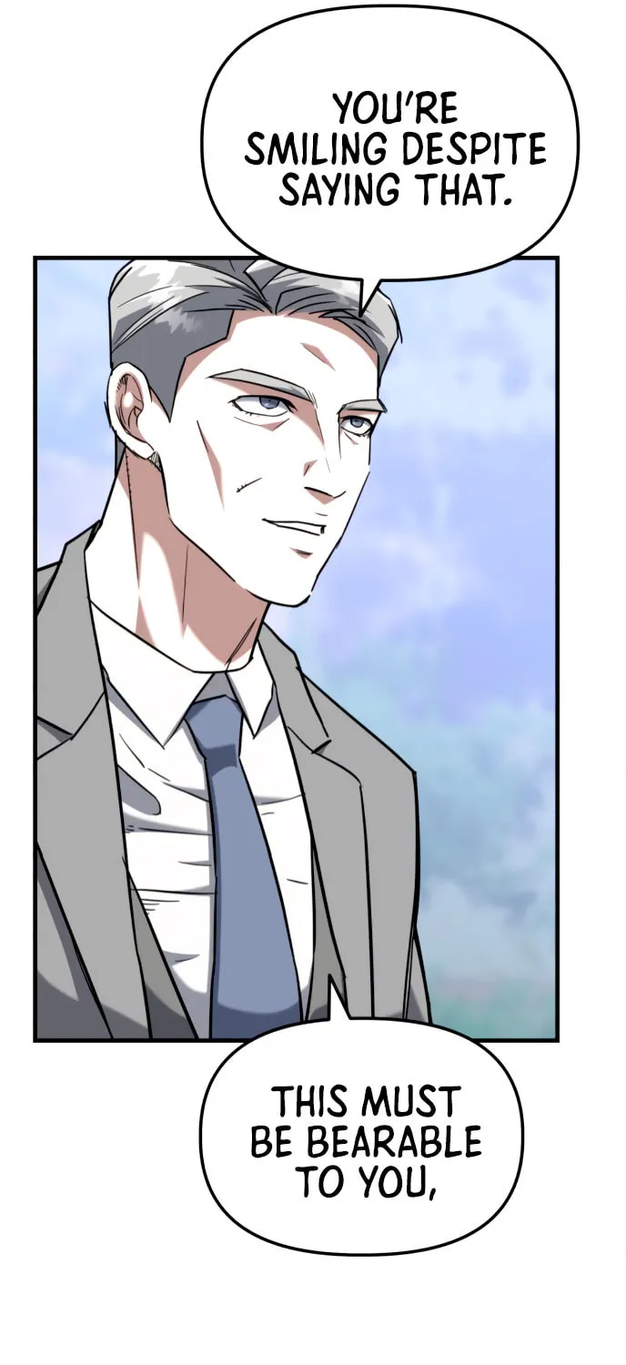 Killing Killer Chapter 21 page 63 - 