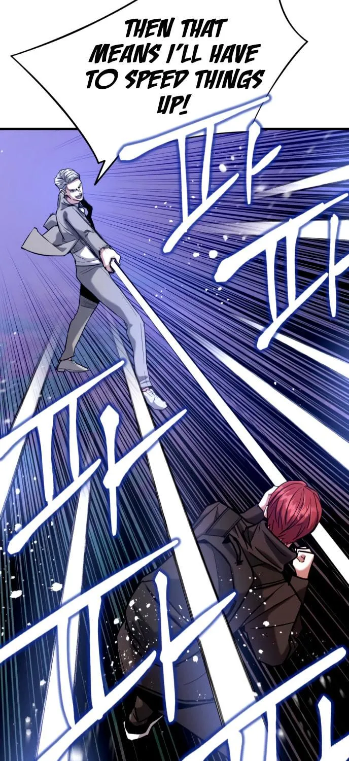 Killing Killer Chapter 21 page 65 - 