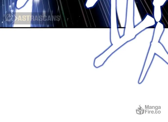 Killing Killer Chapter 21 page 66 - 
