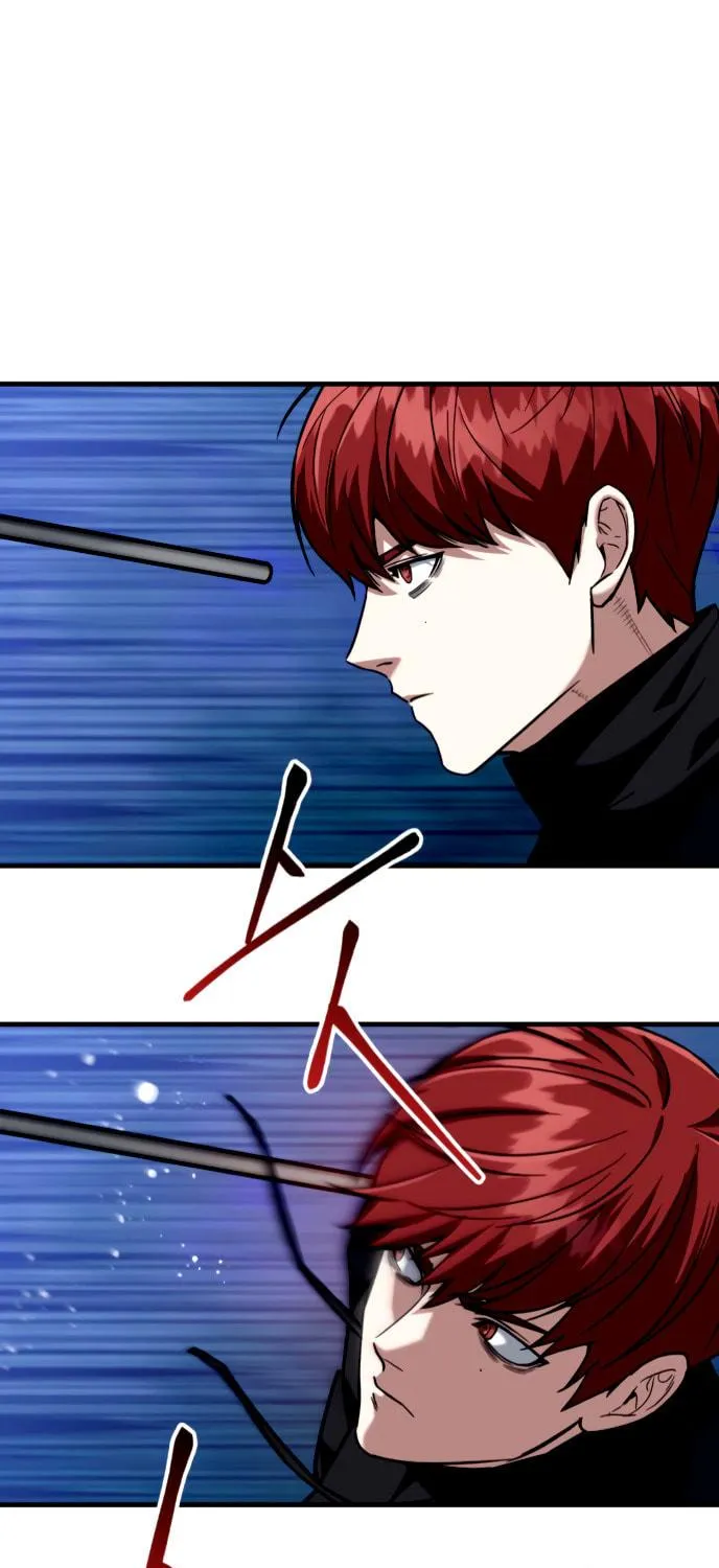Killing Killer Chapter 21 page 67 - 