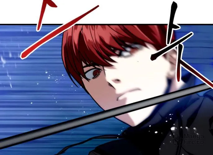 Killing Killer Chapter 21 page 68 - 