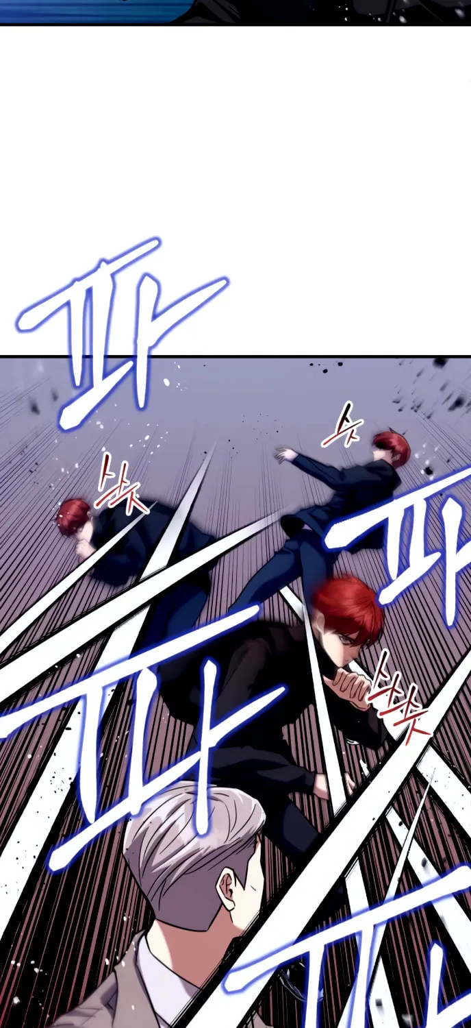 Killing Killer Chapter 21 page 69 - 